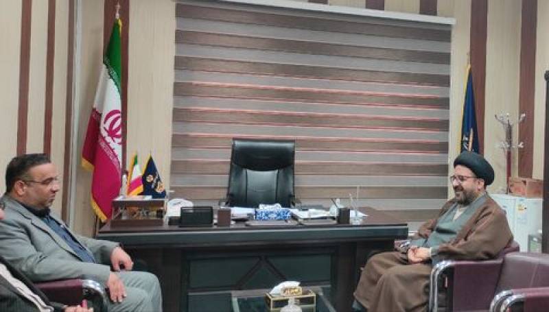 ضرورت ترویج سیره ائمه اطهار (ع) در جامعه